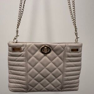 Guess by Marciano Chain Bag